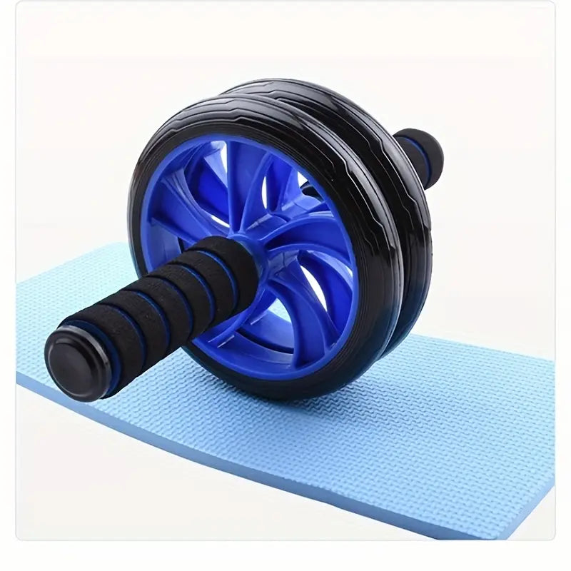 NNETM 7-Piece Fitness Equipment Set-4
