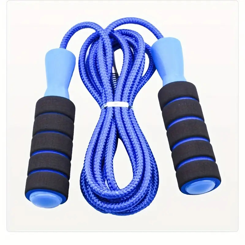 NNETM 7-Piece Fitness Equipment Set-3