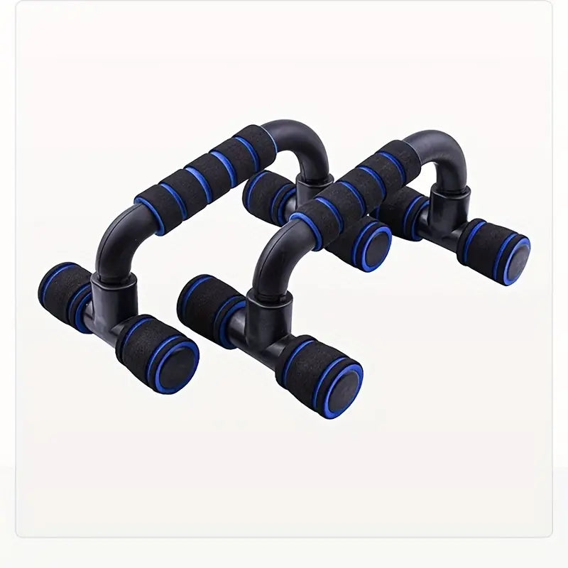 NNETM 7-Piece Fitness Equipment Set-2