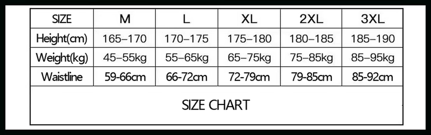 New Boxer Men Underwear Homme Mens Boxers Letter Bokserki Meskie Calzoncillo Cueca Masculina Boxershorts Size M-3XL 417