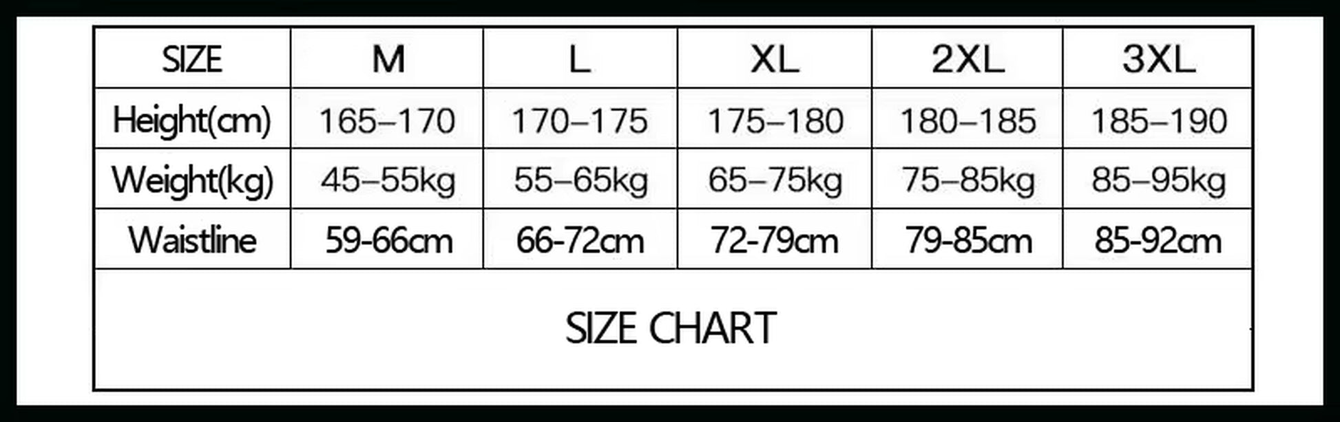 New Boxer Men Underwear Homme Mens Boxers Letter Bokserki Meskie Calzoncillo Cueca Masculina Boxershorts Size M-3XL 417